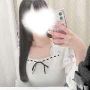 ヒメ日記 2026/02/08 12:20 投稿 もえ LOVEキタ兎我野店