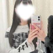 ヒメ日記 2026/02/09 12:23 投稿 もえ LOVEキタ兎我野店