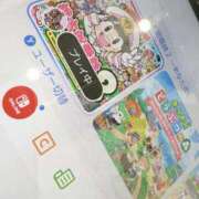 ヒメ日記 2026/02/09 21:23 投稿 もえ LOVEキタ兎我野店