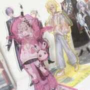 ヒメ日記 2026/02/11 15:03 投稿 もえ LOVEキタ兎我野店