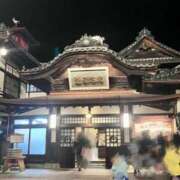 ヒメ日記 2026/02/16 15:48 投稿 もえ LOVEキタ兎我野店