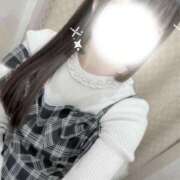 ヒメ日記 2026/02/26 16:03 投稿 もえ LOVEキタ兎我野店