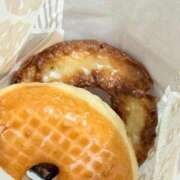 ヒメ日記 2026/02/26 19:13 投稿 もえ LOVEキタ兎我野店