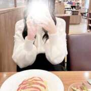 ヒメ日記 2026/02/27 16:23 投稿 もえ LOVEキタ兎我野店