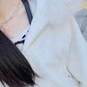 ヒメ日記 2026/03/01 12:24 投稿 もえ LOVEキタ兎我野店