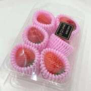 ヒメ日記 2026/03/01 21:33 投稿 もえ LOVEキタ兎我野店