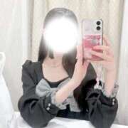 ヒメ日記 2026/03/02 17:53 投稿 もえ LOVEキタ兎我野店