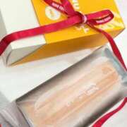 ヒメ日記 2026/03/02 18:48 投稿 もえ LOVEキタ兎我野店