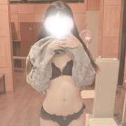 ヒメ日記 2026/03/02 20:49 投稿 もえ LOVEキタ兎我野店