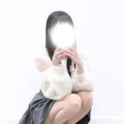 ヒメ日記 2026/03/03 20:13 投稿 もえ LOVEキタ兎我野店