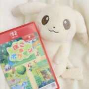 ヒメ日記 2026/03/07 20:23 投稿 もえ LOVEキタ兎我野店