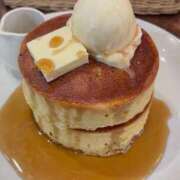 ヒメ日記 2026/03/08 22:32 投稿 もえ LOVEキタ兎我野店