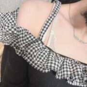 ヒメ日記 2026/03/23 15:23 投稿 もえ LOVEキタ兎我野店