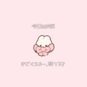 ヒメ日記 2026/03/23 18:14 投稿 もえ LOVEキタ兎我野店