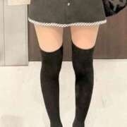 ヒメ日記 2026/03/23 20:15 投稿 もえ LOVEキタ兎我野店