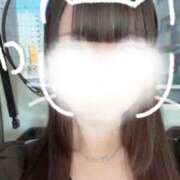 ヒメ日記 2026/03/24 15:33 投稿 もえ LOVEキタ兎我野店