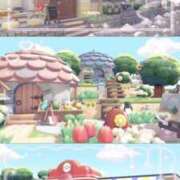 ヒメ日記 2026/03/24 18:23 投稿 もえ LOVEキタ兎我野店