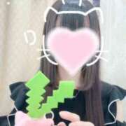 ヒメ日記 2026/03/27 22:03 投稿 もえ LOVEキタ兎我野店