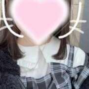 ヒメ日記 2026/03/28 12:23 投稿 もえ LOVEキタ兎我野店