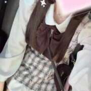 ヒメ日記 2026/03/30 14:14 投稿 もえ LOVEキタ兎我野店