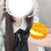 ヒメ日記 2026/03/30 19:33 投稿 もえ LOVEキタ兎我野店