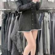 ヒメ日記 2026/03/31 14:13 投稿 もえ LOVEキタ兎我野店