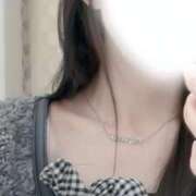 ヒメ日記 2026/03/31 20:13 投稿 もえ LOVEキタ兎我野店