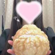 ヒメ日記 2026/04/01 12:33 投稿 もえ LOVEキタ兎我野店