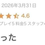 ヒメ日記 2026/04/01 16:13 投稿 もえ LOVEキタ兎我野店