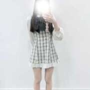 ヒメ日記 2026/04/02 12:53 投稿 もえ LOVEキタ兎我野店