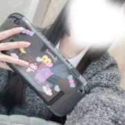 ヒメ日記 2026/04/02 18:21 投稿 もえ LOVEキタ兎我野店