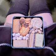 もえ （🍪•᎑•🍪） LOVEキタ兎我野店