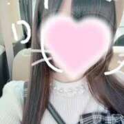 もえ 髪！ LOVEキタ兎我野店