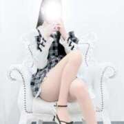 もえ 🦢⸝꙳ LOVEキタ兎我野店