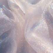 ヒメ日記 2026/02/24 12:41 投稿 みらい クラブレア南大阪