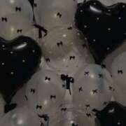 ヒメ日記 2026/02/25 12:21 投稿 みらい クラブレア南大阪