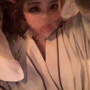 ヒメ日記 2026/02/01 17:51 投稿 ちか【ア〇ル舐め絶賛開発中】 なすがママされるがママ 宇都宮