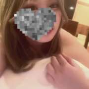 ヒメ日記 2026/02/03 02:01 投稿 ちか【ア〇ル舐め絶賛開発中】 なすがママされるがママ 宇都宮