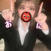 ヒメ日記 2026/02/03 12:01 投稿 ちか【ア〇ル舐め絶賛開発中】 なすがママされるがママ 宇都宮