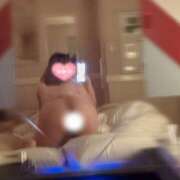 ヒメ日記 2026/02/04 14:41 投稿 ちか【ア〇ル舐め絶賛開発中】 なすがママされるがママ 宇都宮