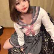 ヒメ日記 2026/02/06 17:51 投稿 ちか【ア〇ル舐め絶賛開発中】 なすがママされるがママ 宇都宮