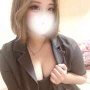 ヒメ日記 2026/02/21 11:51 投稿 ちか【ア〇ル舐め絶賛開発中】 なすがママされるがママ 宇都宮