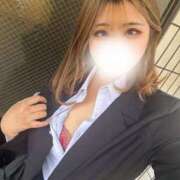 ヒメ日記 2026/02/23 12:01 投稿 ちか【ア〇ル舐め絶賛開発中】 なすがママされるがママ 宇都宮