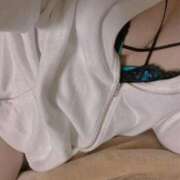 ヒメ日記 2026/03/09 23:27 投稿 ちか【ア〇ル舐め絶賛開発中】 なすがママされるがママ 宇都宮