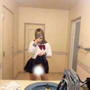 ヒメ日記 2026/03/10 15:35 投稿 ちか【ア〇ル舐め絶賛開発中】 なすがママされるがママ 宇都宮