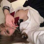 ヒメ日記 2026/03/12 18:05 投稿 ちか【ア〇ル舐め絶賛開発中】 なすがママされるがママ 宇都宮