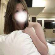 ヒメ日記 2026/03/12 20:23 投稿 ちか【ア〇ル舐め絶賛開発中】 なすがママされるがママ 宇都宮