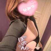 ちか【ア〇ル舐め絶賛開発中】 ご奉仕大好き舐め犬チカちゃん♡♡ なすがママされるがママ 宇都宮