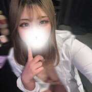 ちか【ア〇ル舐め絶賛開発中】 土曜日はハッスルハッスル‼️ なすがママされるがママ 宇都宮