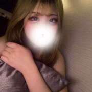 ヒメ日記 2026/03/17 12:10 投稿 ちか【ア〇ル舐め絶賛開発中】 なすがママされるがママ 宇都宮